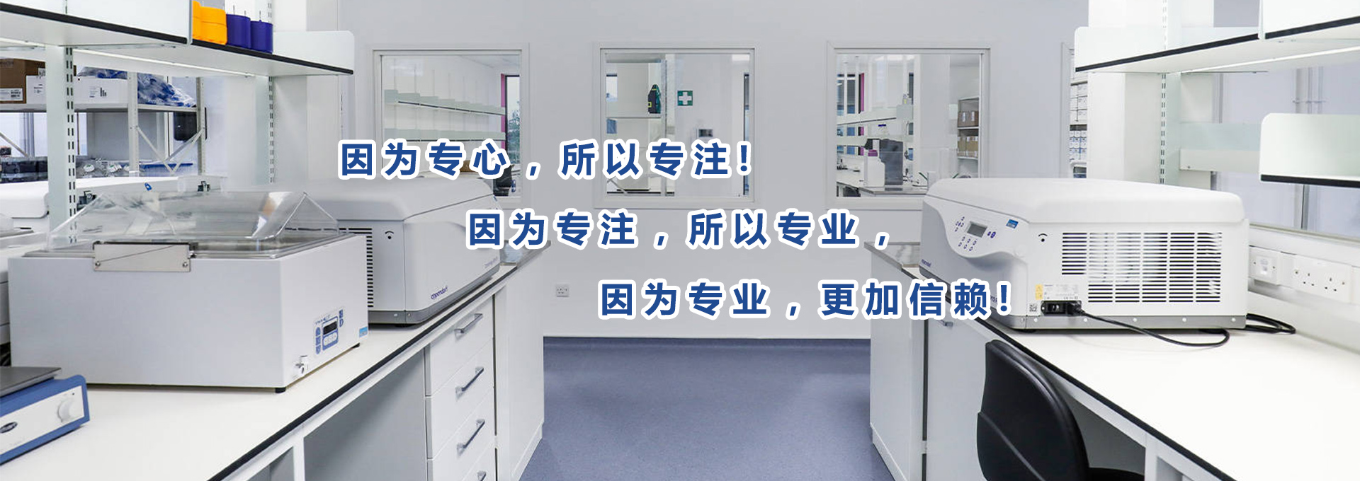 广告标题